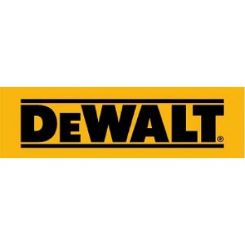 PREGADORA COM COMPRESSOR DeWALT